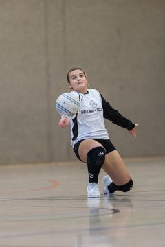 Bild 373 - wU14 Kellinghusen